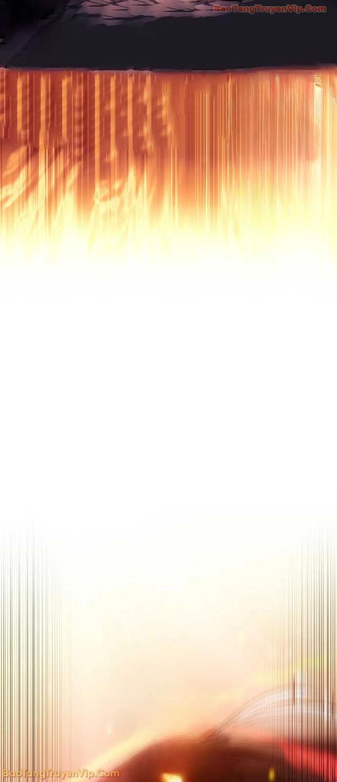 Người Chơi Mới Cấp Tối Đa Chapter 246 - 51