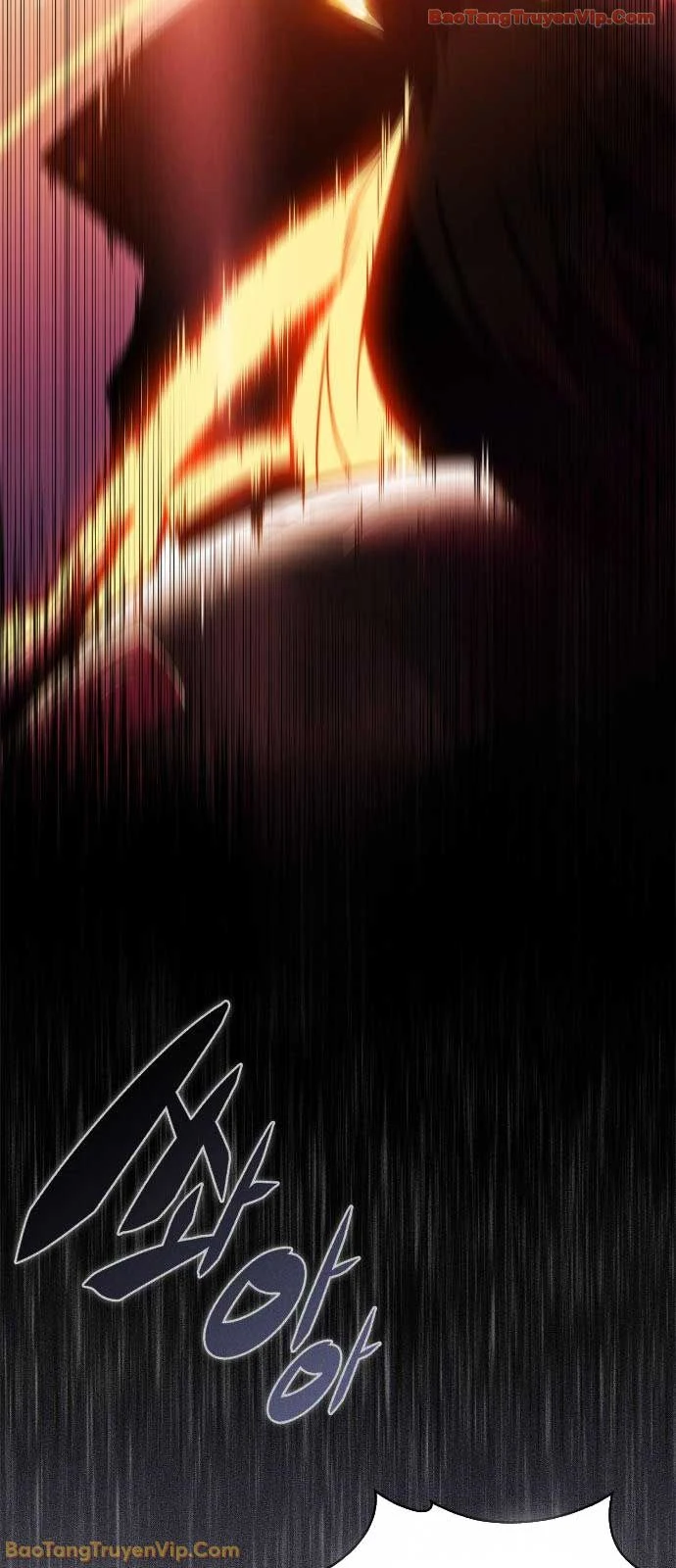 Người Chơi Mới Cấp Tối Đa Chapter 246 - 52