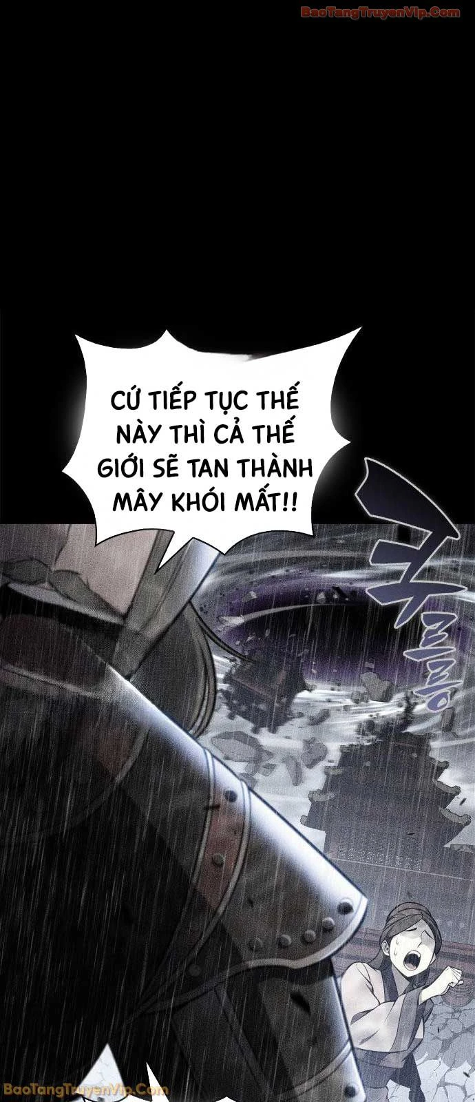 Người Chơi Mới Cấp Tối Đa Chapter 246 - 55