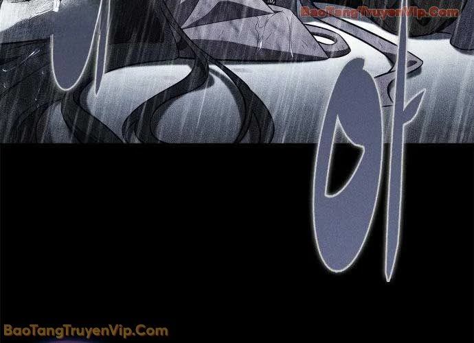 Người Chơi Mới Cấp Tối Đa Chapter 246 - 57