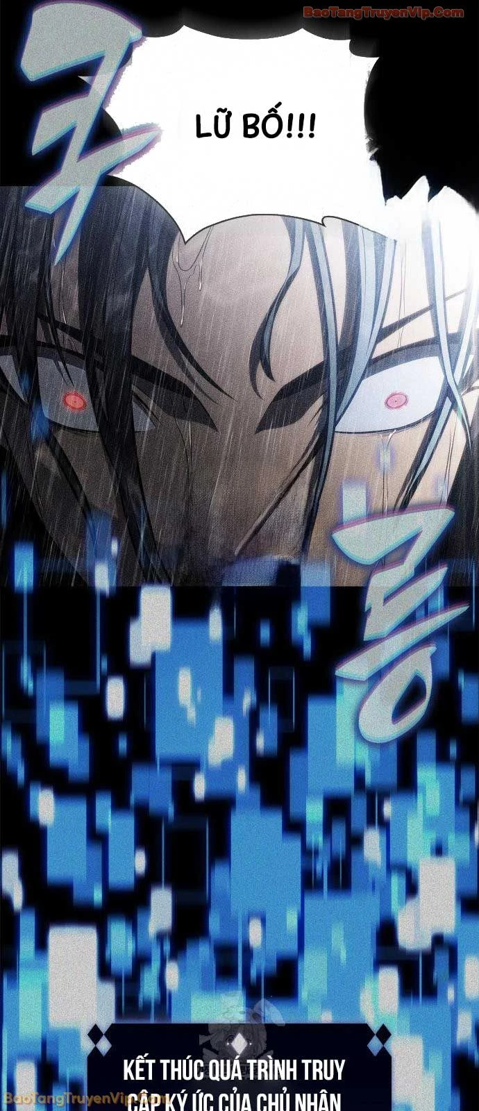 Người Chơi Mới Cấp Tối Đa Chapter 246 - 58