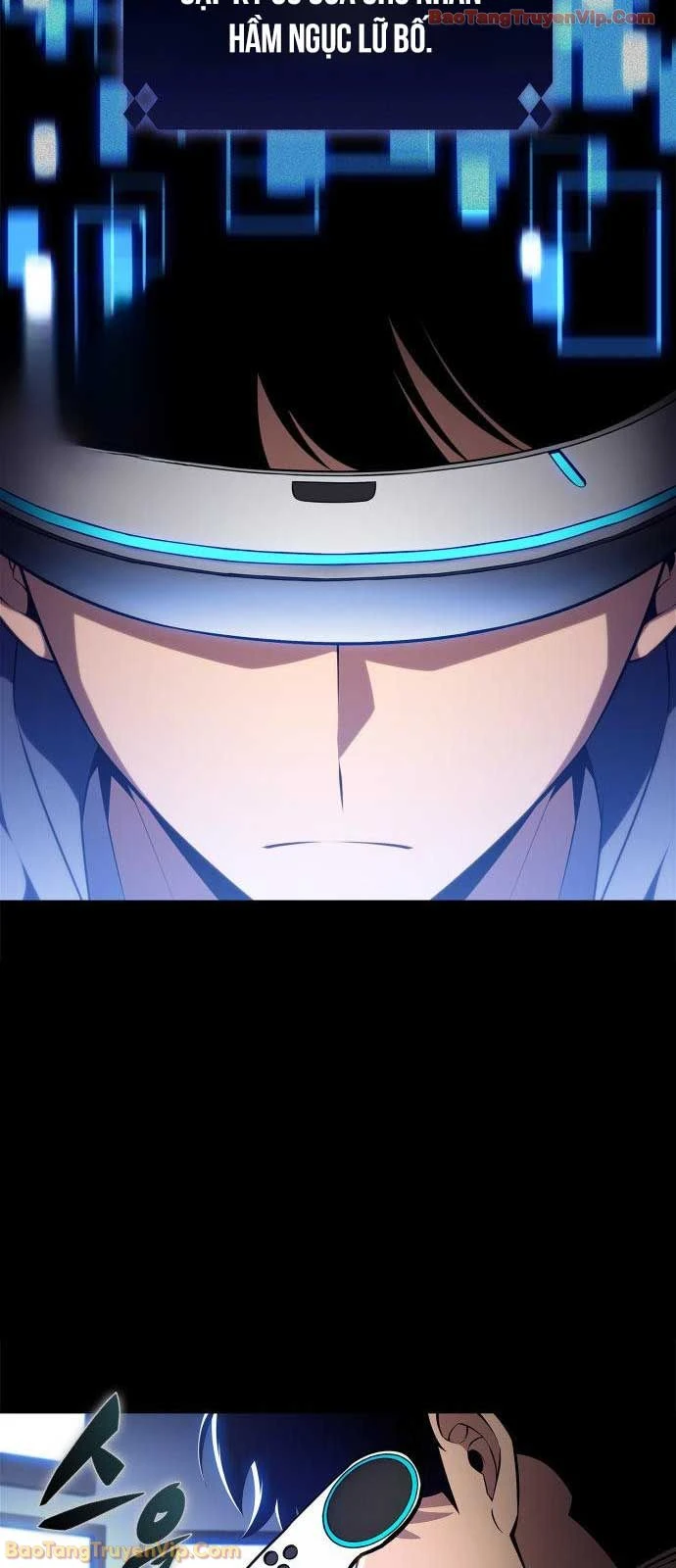 Người Chơi Mới Cấp Tối Đa Chapter 246 - 59