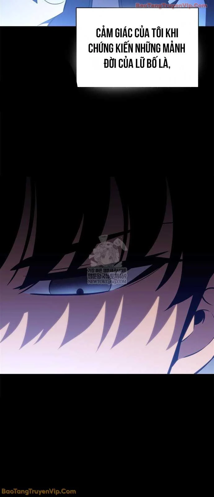 Người Chơi Mới Cấp Tối Đa Chapter 246 - 62