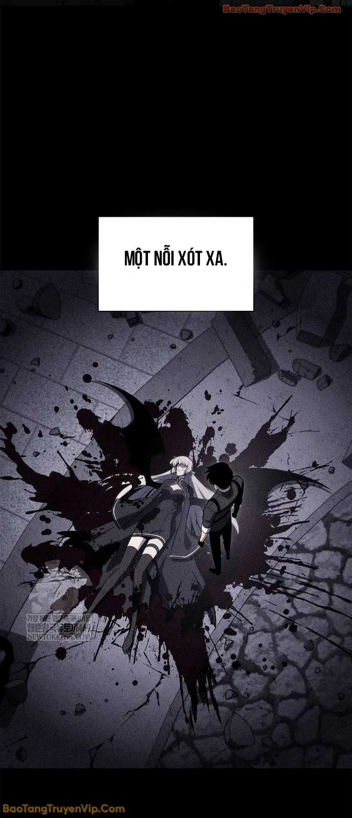 Người Chơi Mới Cấp Tối Đa Chapter 246 - 64