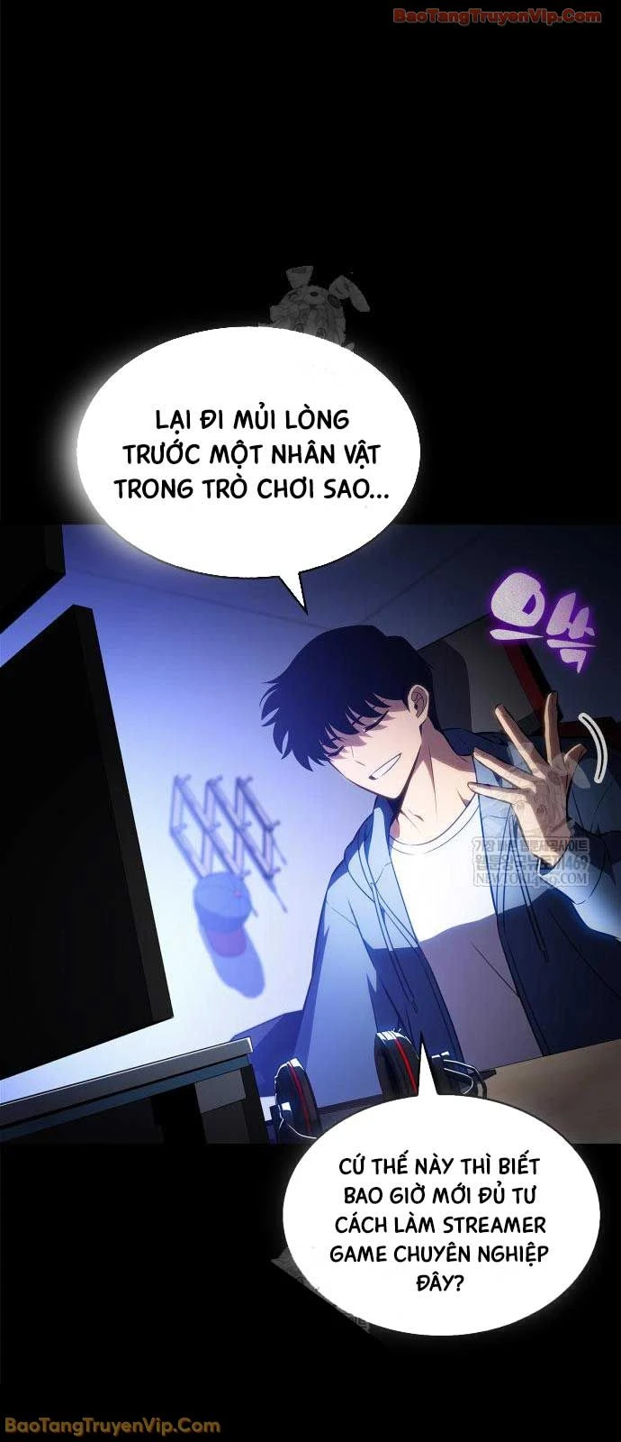 Người Chơi Mới Cấp Tối Đa Chapter 246 - 65