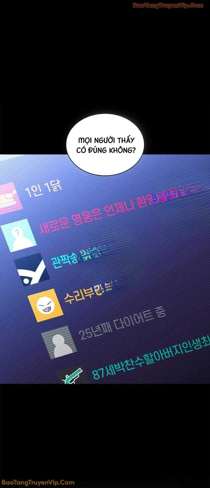 Người Chơi Mới Cấp Tối Đa Chapter 246 - 66