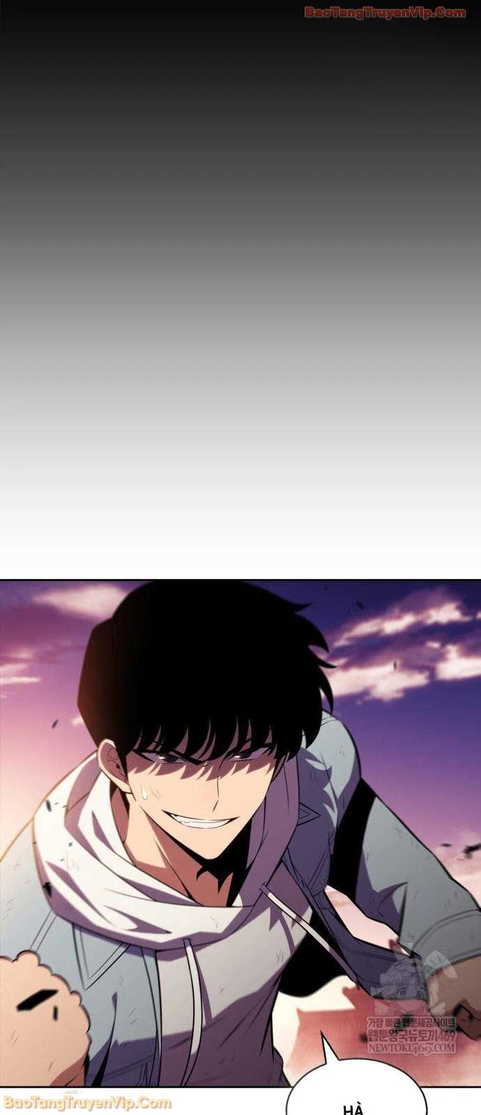 Người Chơi Mới Cấp Tối Đa Chapter 246 - 67