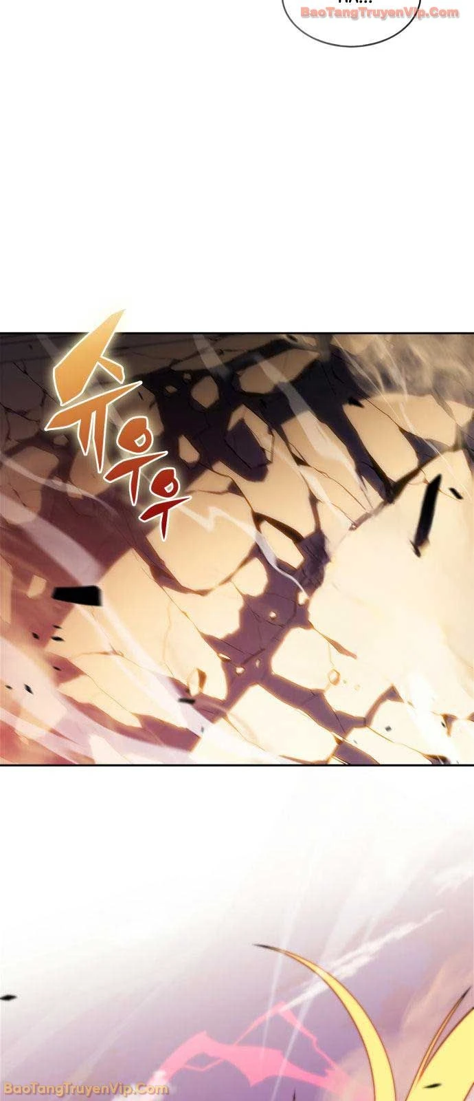 Người Chơi Mới Cấp Tối Đa Chapter 246 - 68