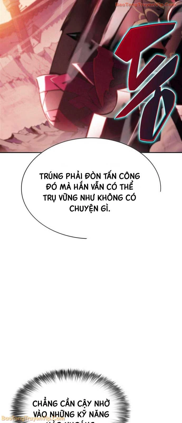 Người Chơi Mới Cấp Tối Đa Chapter 246 - 70