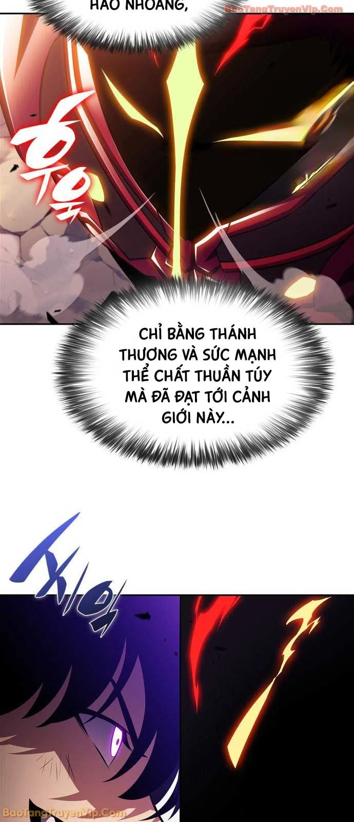 Người Chơi Mới Cấp Tối Đa Chapter 246 - 71