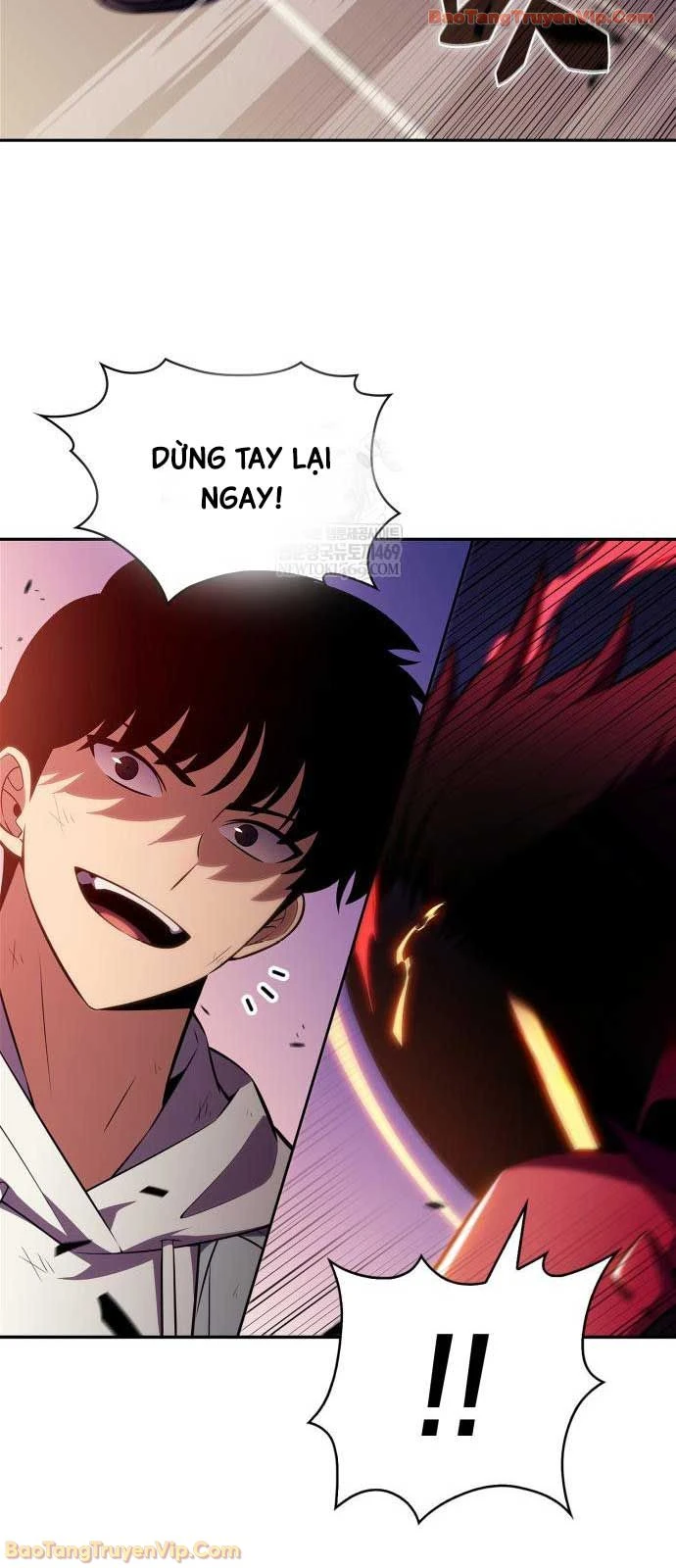 Người Chơi Mới Cấp Tối Đa Chapter 246 - 73