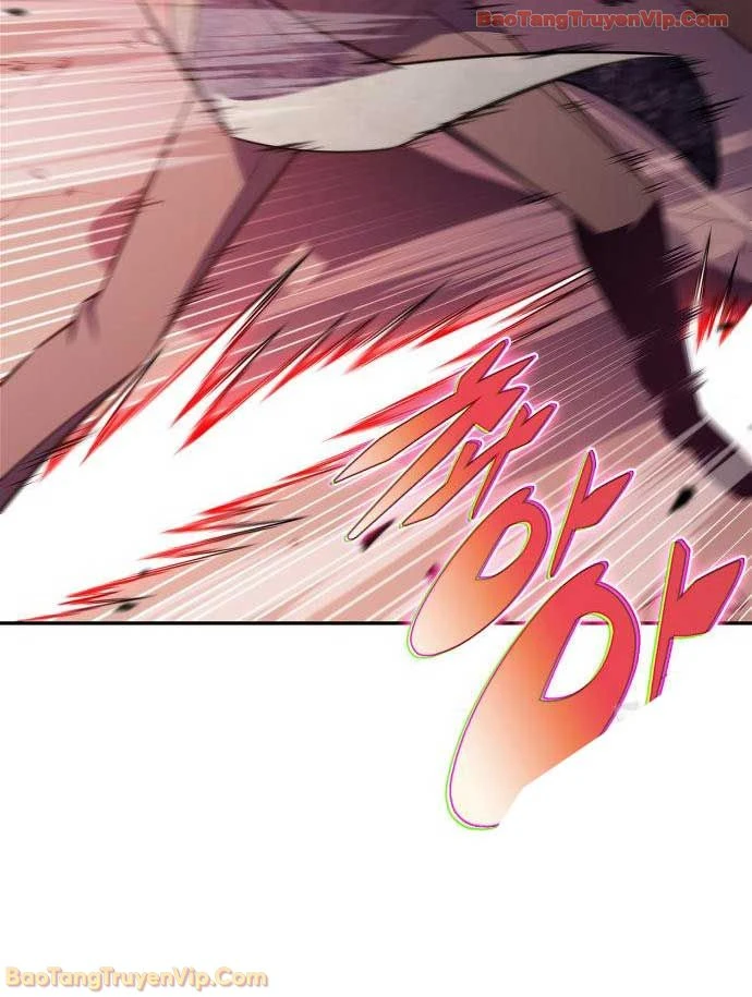 Người Chơi Mới Cấp Tối Đa Chapter 246 - 75