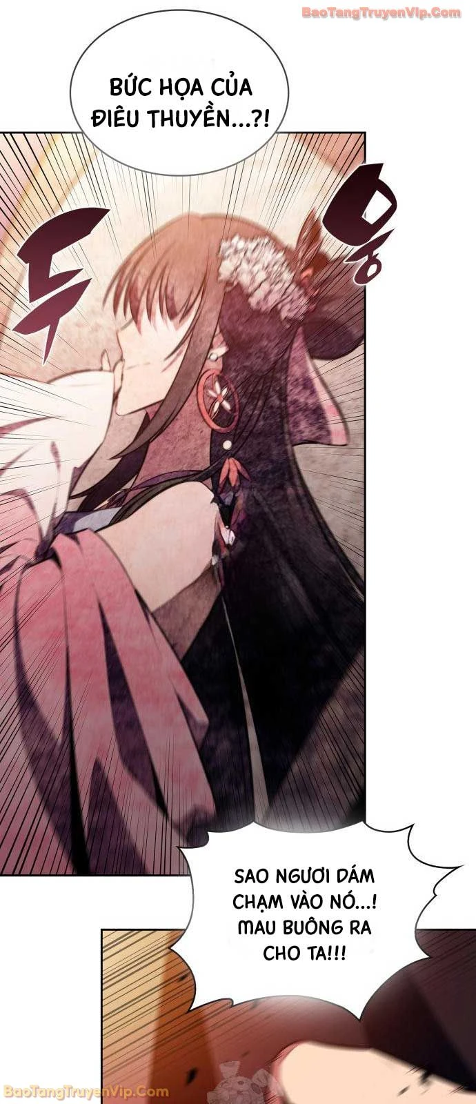 Người Chơi Mới Cấp Tối Đa Chapter 246 - 76