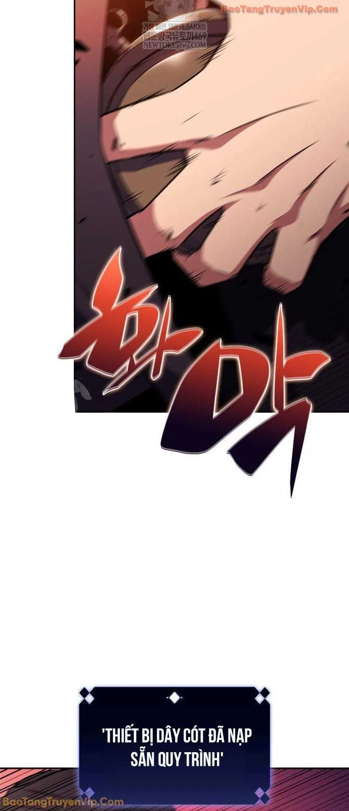 Người Chơi Mới Cấp Tối Đa Chapter 246 - 77