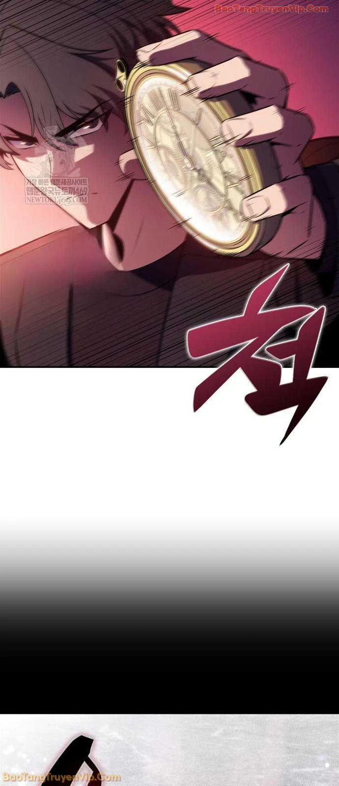 Người Chơi Mới Cấp Tối Đa Chapter 246 - 78