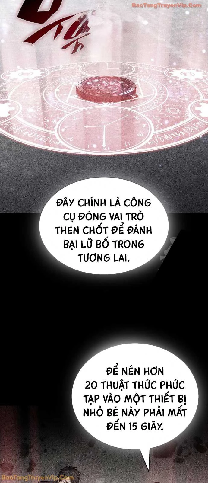Người Chơi Mới Cấp Tối Đa Chapter 246 - 79