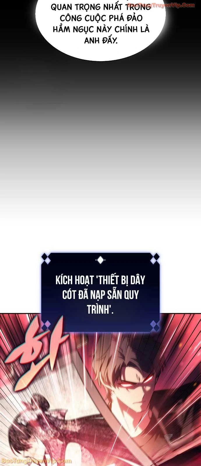 Người Chơi Mới Cấp Tối Đa Chapter 246 - 82