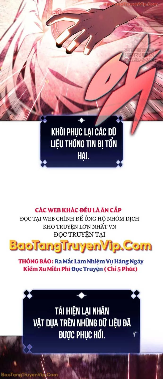 Người Chơi Mới Cấp Tối Đa Chapter 246 - 83