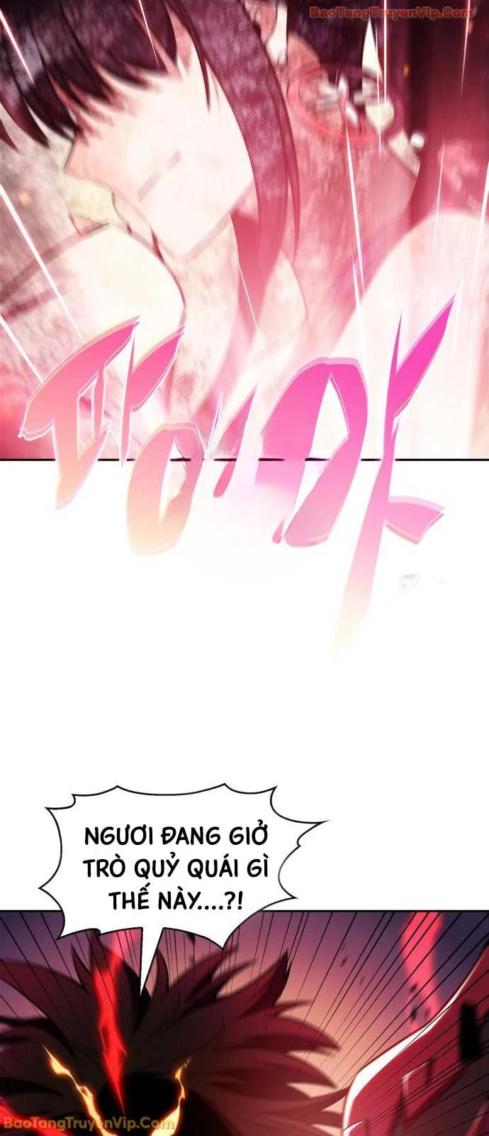 Người Chơi Mới Cấp Tối Đa Chapter 246 - 84