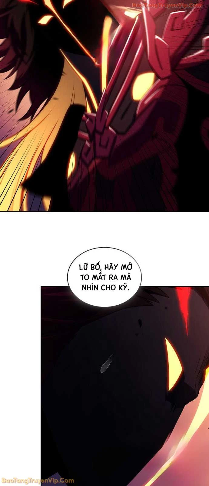 Người Chơi Mới Cấp Tối Đa Chapter 246 - 85