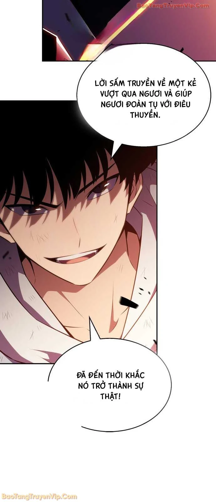 Người Chơi Mới Cấp Tối Đa Chapter 246 - 86