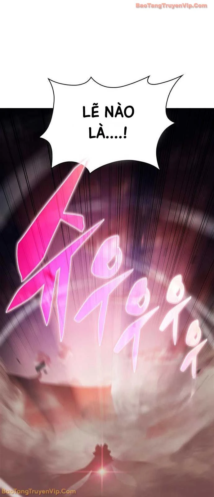 Người Chơi Mới Cấp Tối Đa Chapter 246 - 87