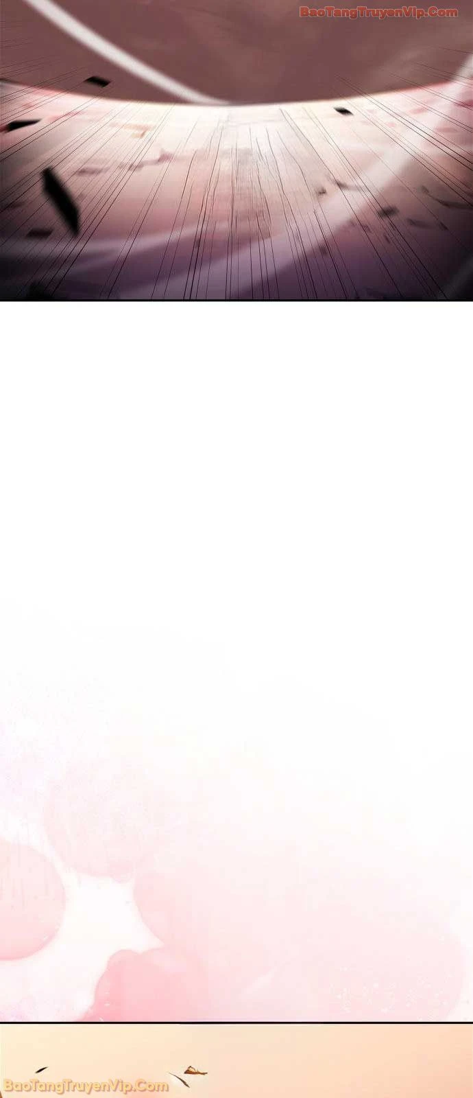 Người Chơi Mới Cấp Tối Đa Chapter 246 - 88