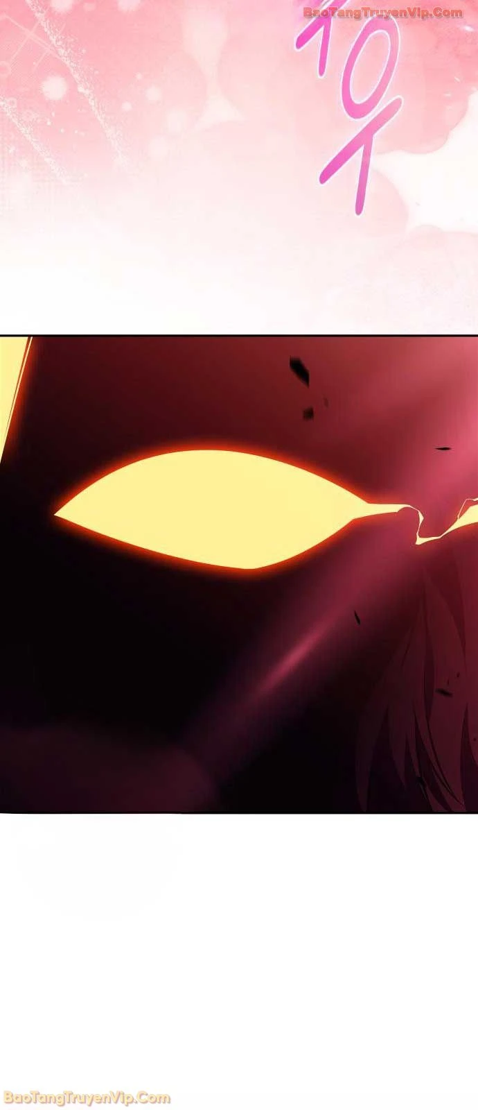 Người Chơi Mới Cấp Tối Đa Chapter 246 - 90