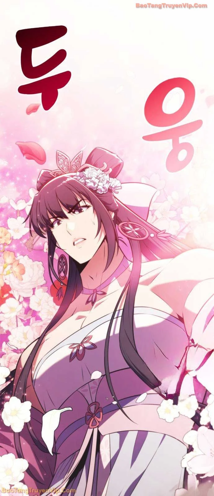 Người Chơi Mới Cấp Tối Đa Chapter 246 - 91