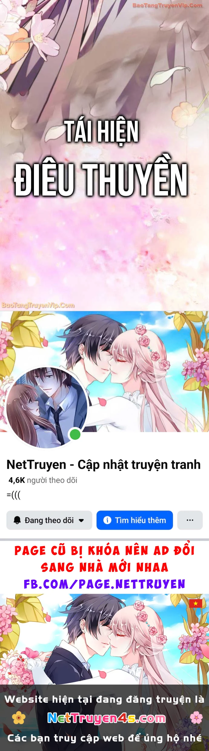 Người Chơi Mới Cấp Tối Đa Chapter 246 - 92