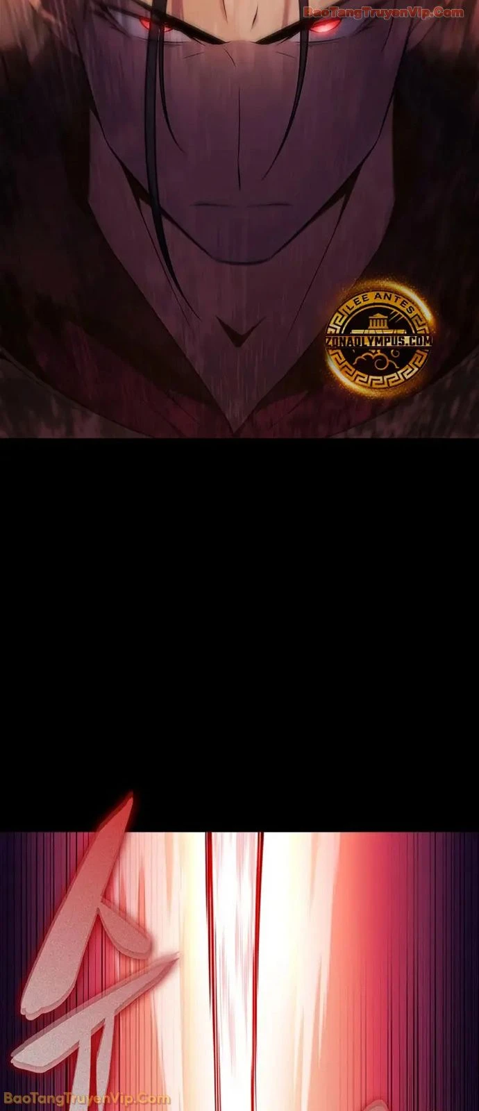 Người Chơi Mới Cấp Tối Đa Chapter 247 - 4