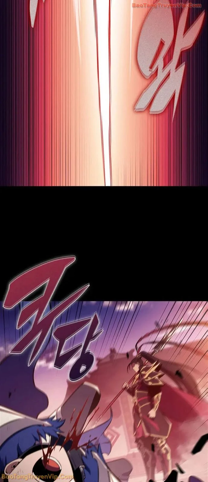 Người Chơi Mới Cấp Tối Đa Chapter 247 - 5