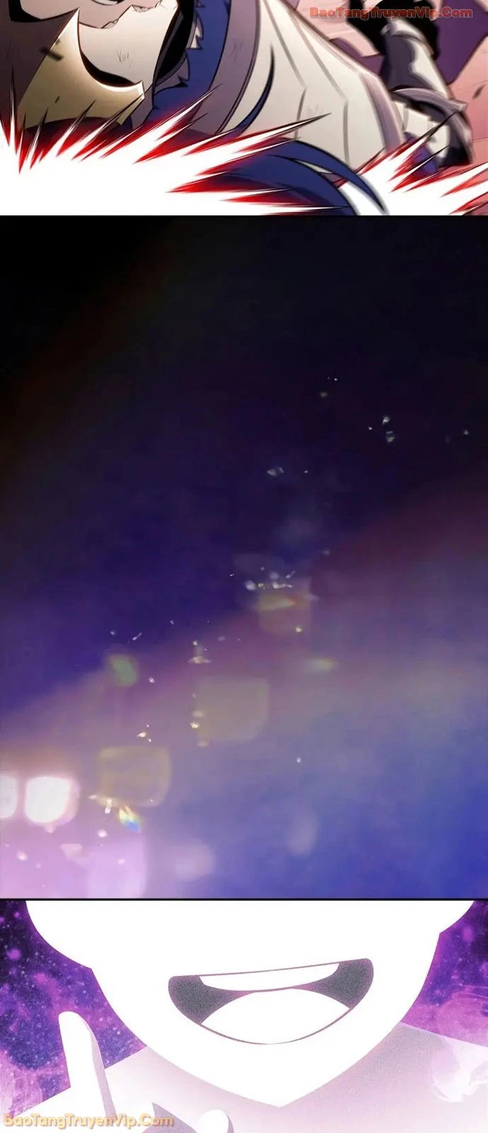 Người Chơi Mới Cấp Tối Đa Chapter 247 - 6