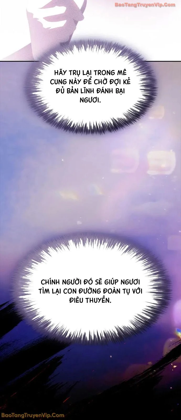 Người Chơi Mới Cấp Tối Đa Chapter 247 - 7