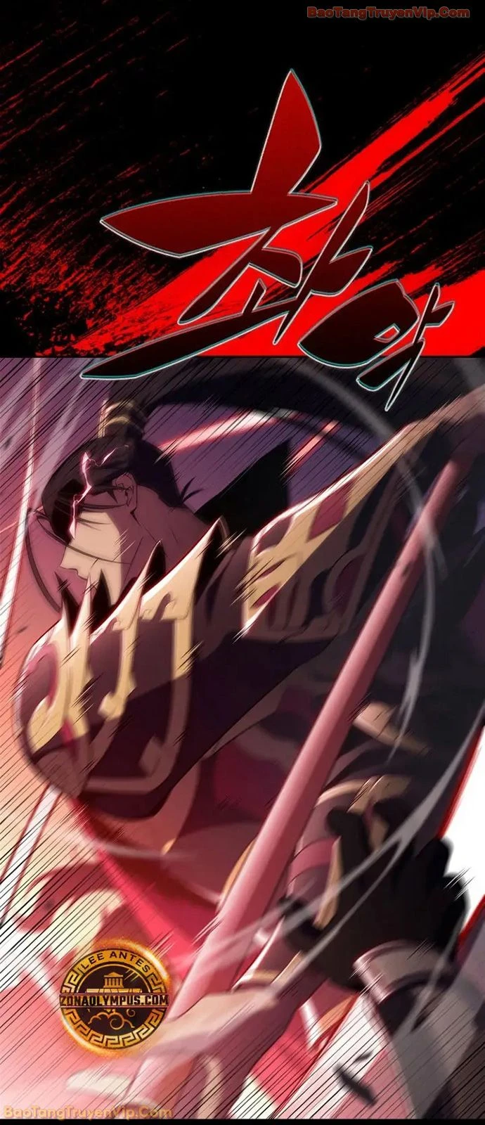 Người Chơi Mới Cấp Tối Đa Chapter 247 - 8