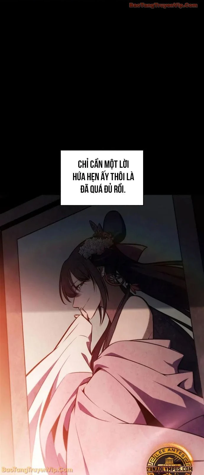 Người Chơi Mới Cấp Tối Đa Chapter 247 - 9