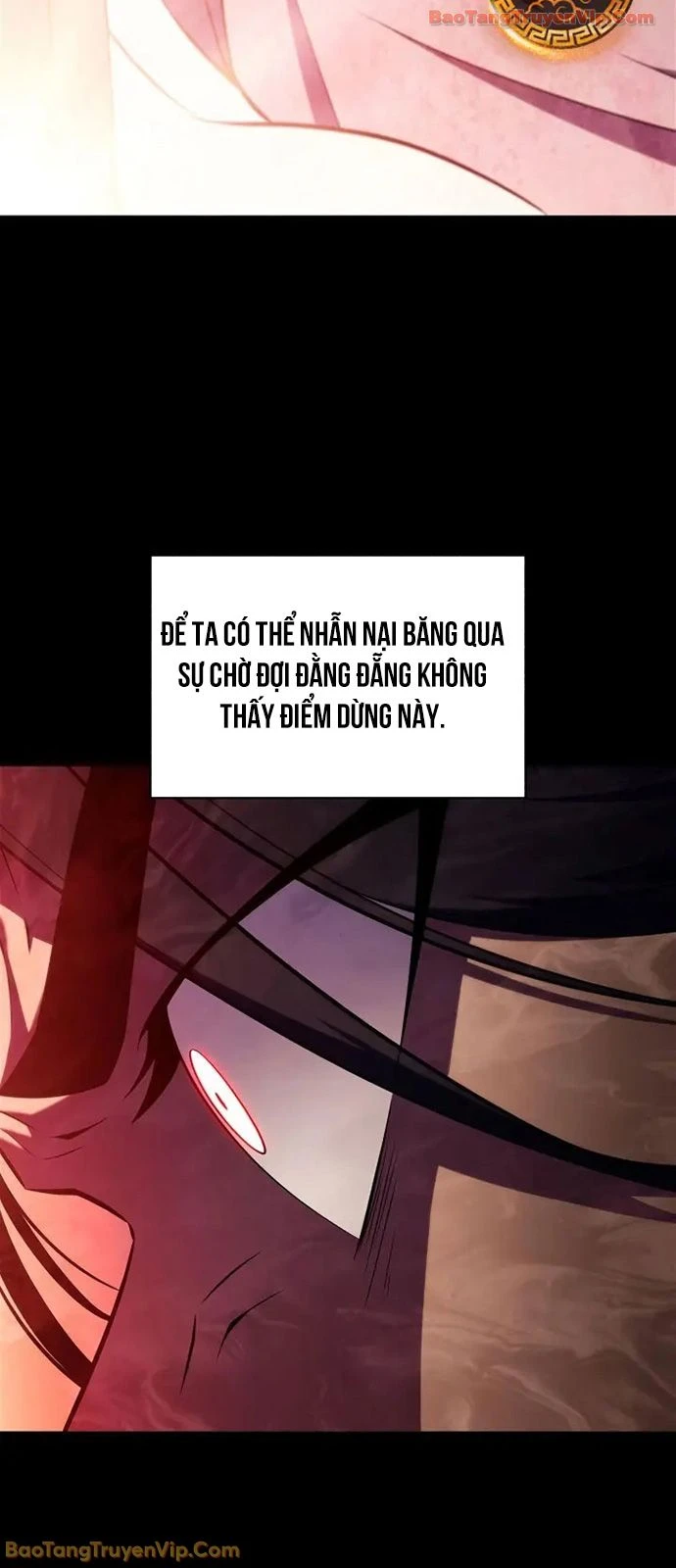 Người Chơi Mới Cấp Tối Đa Chapter 247 - 10