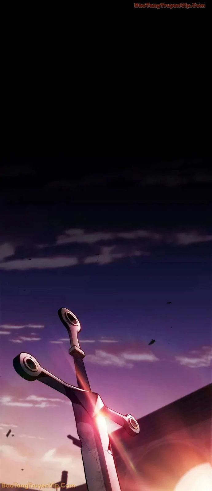 Người Chơi Mới Cấp Tối Đa Chapter 247 - 11