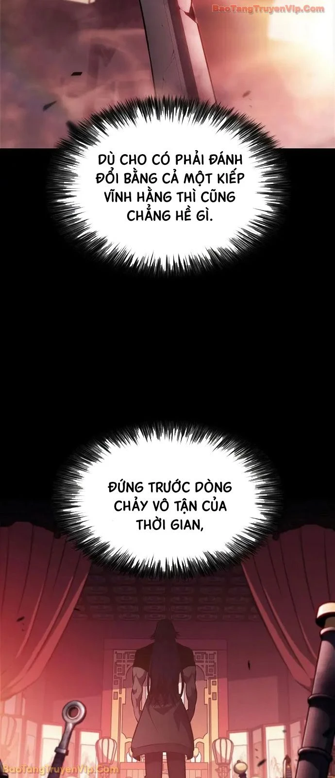 Người Chơi Mới Cấp Tối Đa Chapter 247 - 12