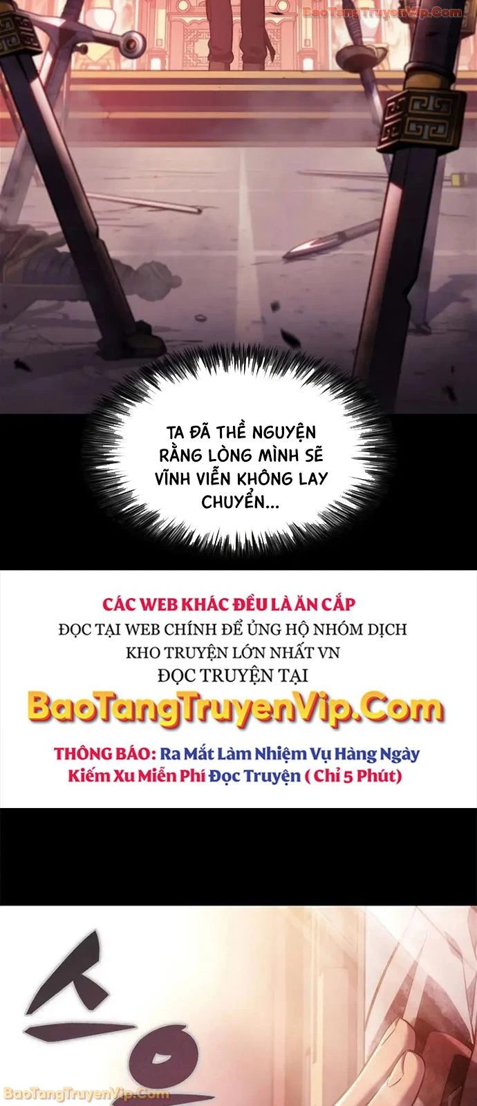 Người Chơi Mới Cấp Tối Đa Chapter 247 - 13