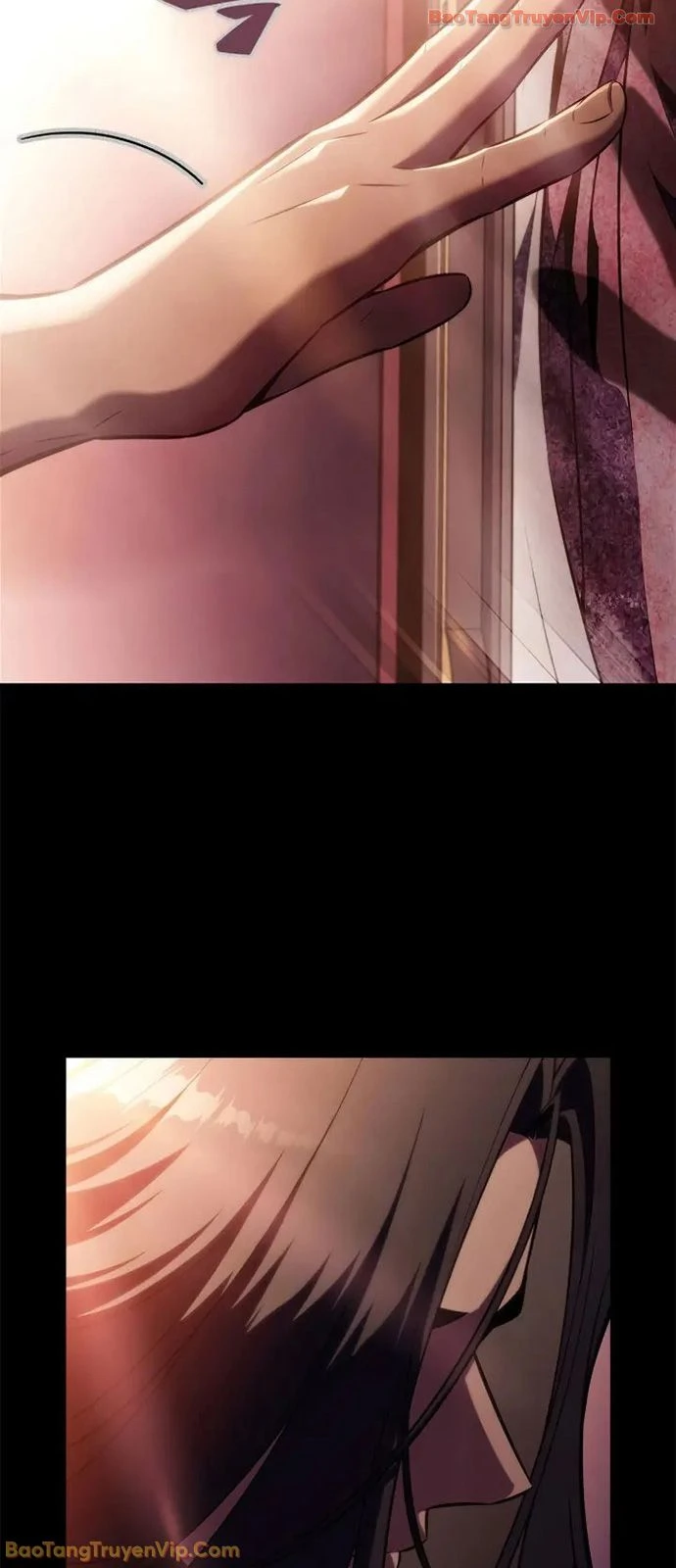 Người Chơi Mới Cấp Tối Đa Chapter 247 - 14