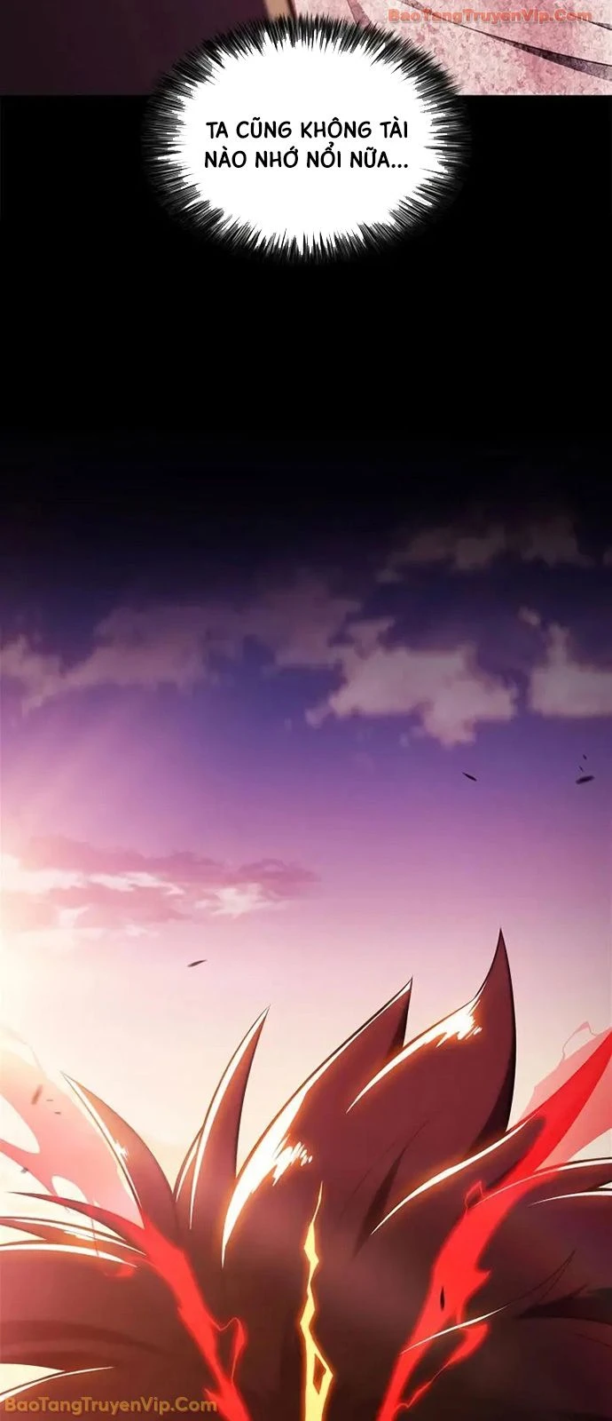 Người Chơi Mới Cấp Tối Đa Chapter 247 - 16