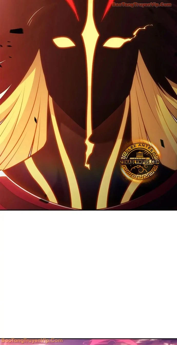 Người Chơi Mới Cấp Tối Đa Chapter 247 - 17