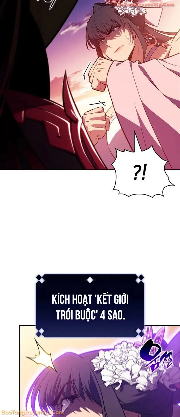 Người Chơi Mới Cấp Tối Đa Chapter 247 - 24