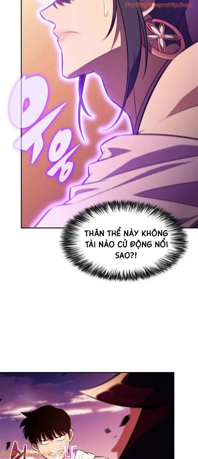 Người Chơi Mới Cấp Tối Đa Chapter 247 - 25