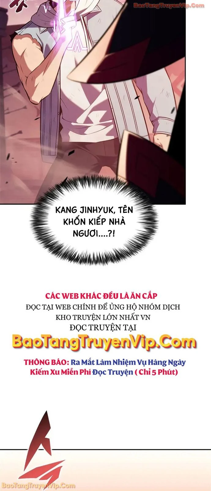 Người Chơi Mới Cấp Tối Đa Chapter 247 - 26