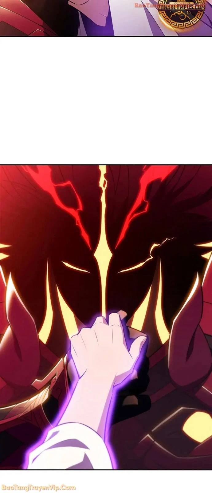 Người Chơi Mới Cấp Tối Đa Chapter 247 - 28