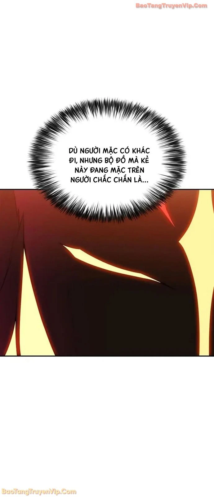 Người Chơi Mới Cấp Tối Đa Chapter 247 - 29