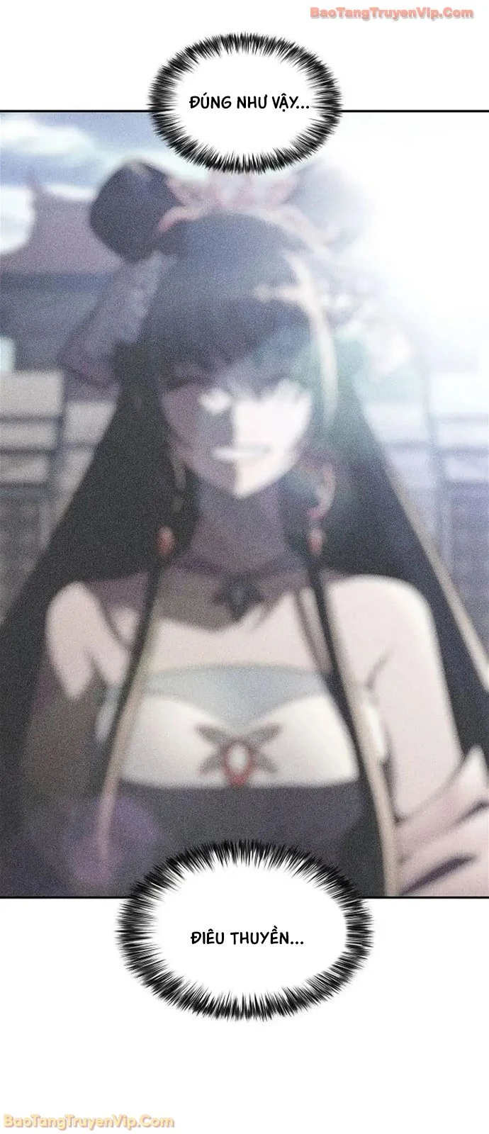 Người Chơi Mới Cấp Tối Đa Chapter 247 - 30