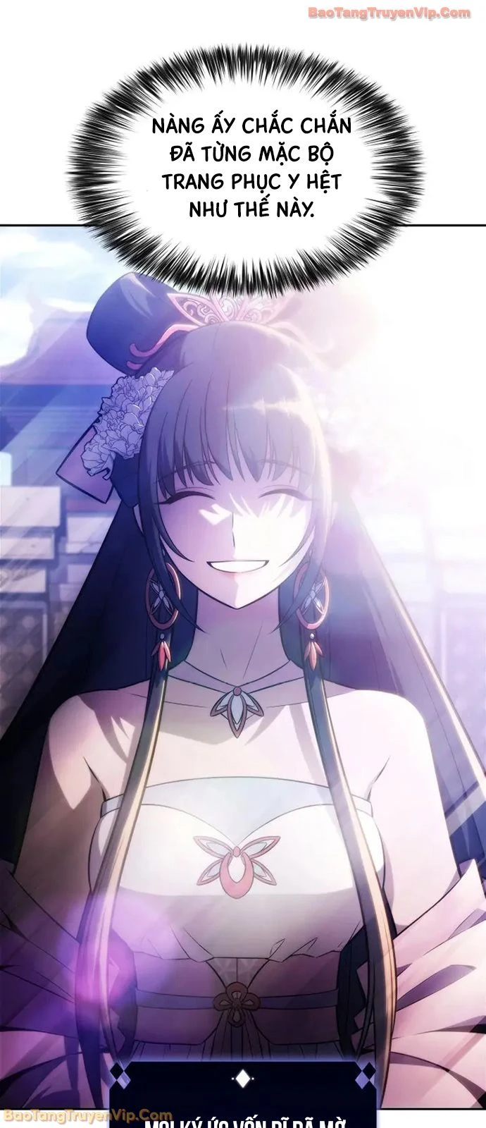 Người Chơi Mới Cấp Tối Đa Chapter 247 - 31